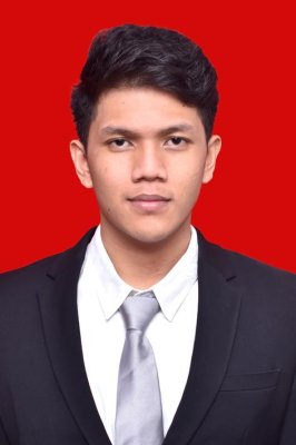 HIZKIA BIMANTORO