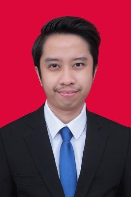 MUHAMMAD DIRGA
