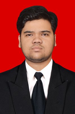 GHIFARI ABIYYU AZRA