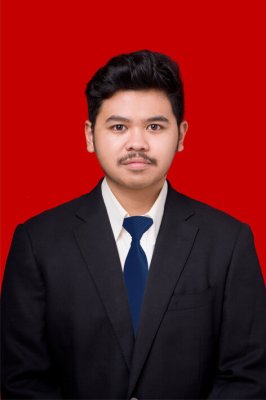 TUBAGUS MAHIRA