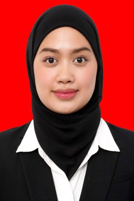 NADDA DENITA