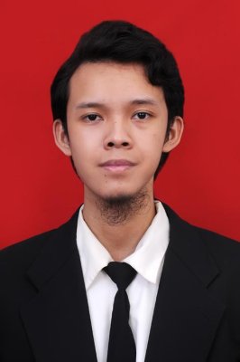 ARDIAN HAFIZH FAWWAZI