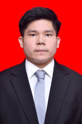 NATANAEL HAPOSAN JEBY