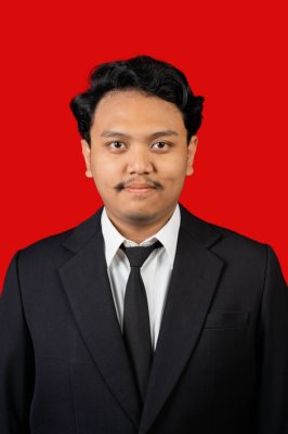 ABU BAKAR MOHAMMAD AL BAQILANI