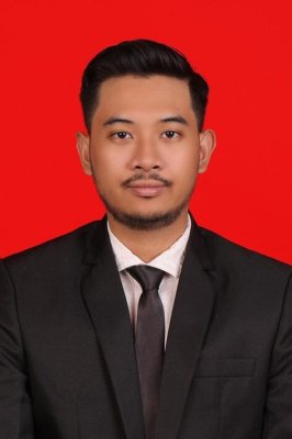 TUBAGUS REYHAN MUHAMMAD