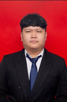 JONATHAN ALEXANDER MALUTE