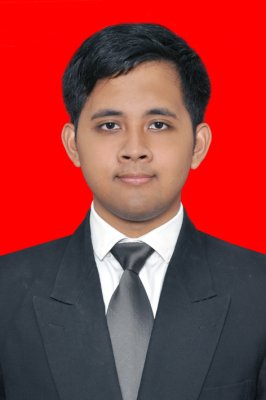 BAGASKARA ADHIGUNA