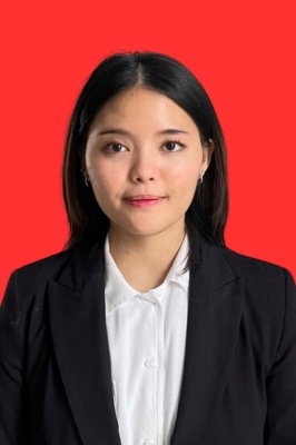 NAURA NUZULLA AULIA