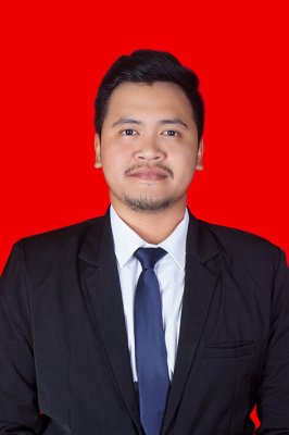 ZAHID ZIDAN QIAM ARRAHMAN