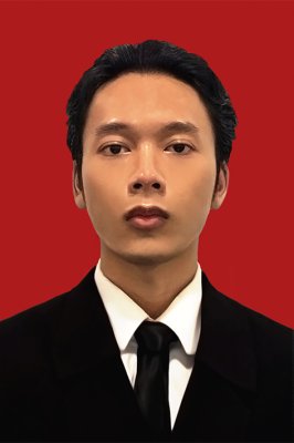 RADININDRA NAYAKA ANILASUTA