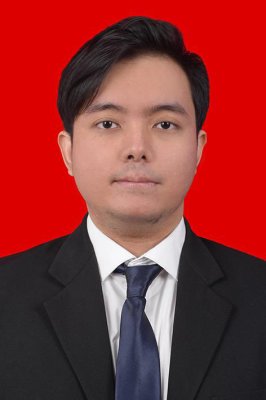 ZIDNY ALIFA RAYHAN