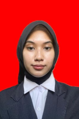 RAIHANAH ANANDA PUTRI