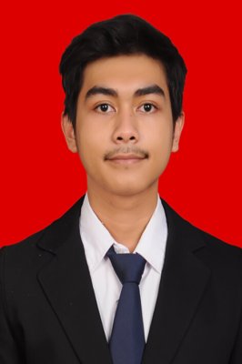DAFFA SYAHLI