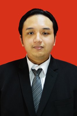 MUHAMMAD ALIF FERDIANSYAH