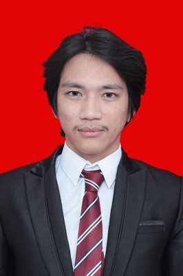 OSCAR ALVIAN
