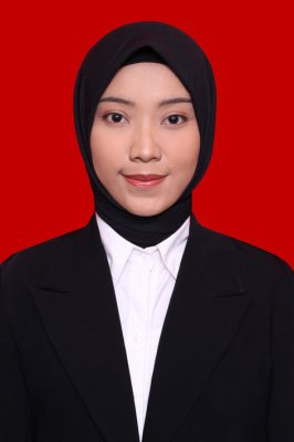 ERLINGGA JELITA TRIBUANA