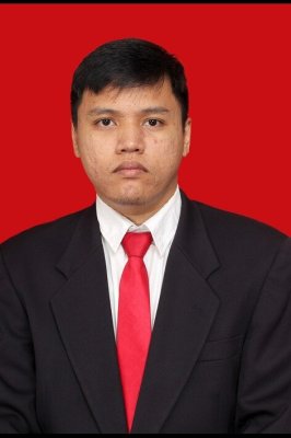 IRFAN ADYSA PUTRA