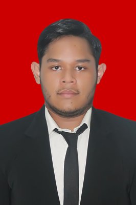RIZKY MIFTAHUL HUDA
