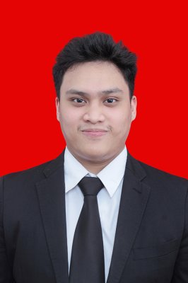 JUAN FABIO AMOS KRISTENSEN LUMBAN TORUAN