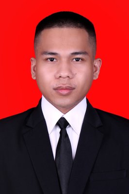 MUHAMMAD RIZKY SAPUTRA