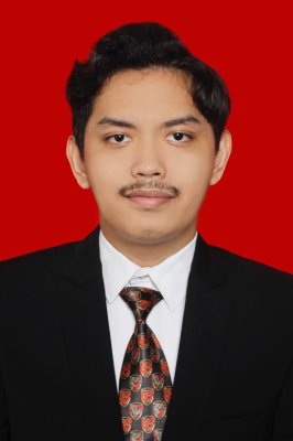 MUHAMMAD RAFI