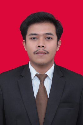 MUHAMMAD FADILAH RIZKI ANDIWIGUNO