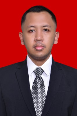AHMAD NAUFAL HAIDAR