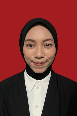 FIKRIYAH RONA NAFIAH
