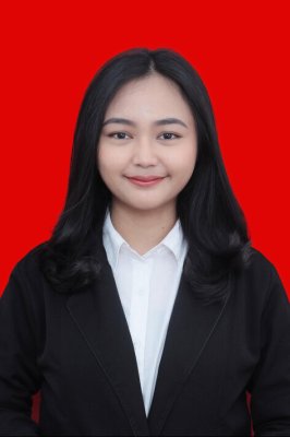 ANGGITA PRISILIA SOELISTYO