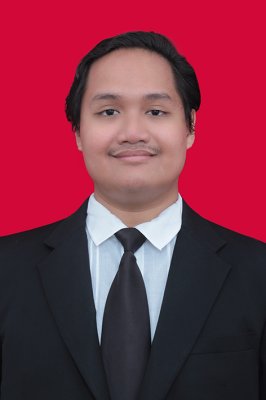GUSTI DANISWARA DWIYANTO