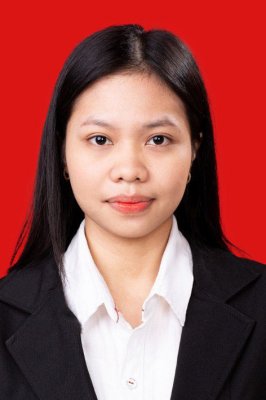 ANGELA MERICHI ZAISICHA