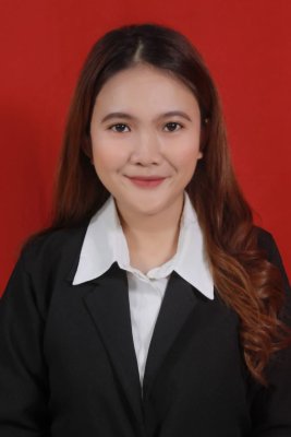 VANIA RAISSA PRATIWI