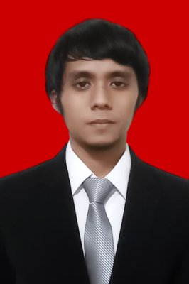 MUHAMMAD IQBAL ARDIANSYAH