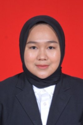 NANDINA DWI ANANTA