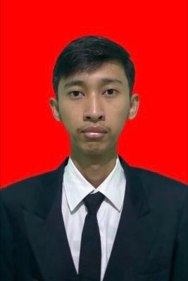 FACHRI FAWZI