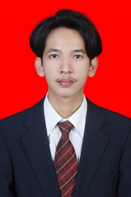 ADHITYA CHANDRA