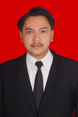 MOKHAMAD ZAKHREV ADNAN ALWAFA