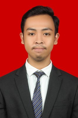 ALI MASHUR