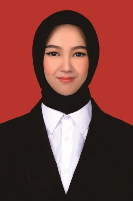 EKA TRI HASTUTI OKTAPIA