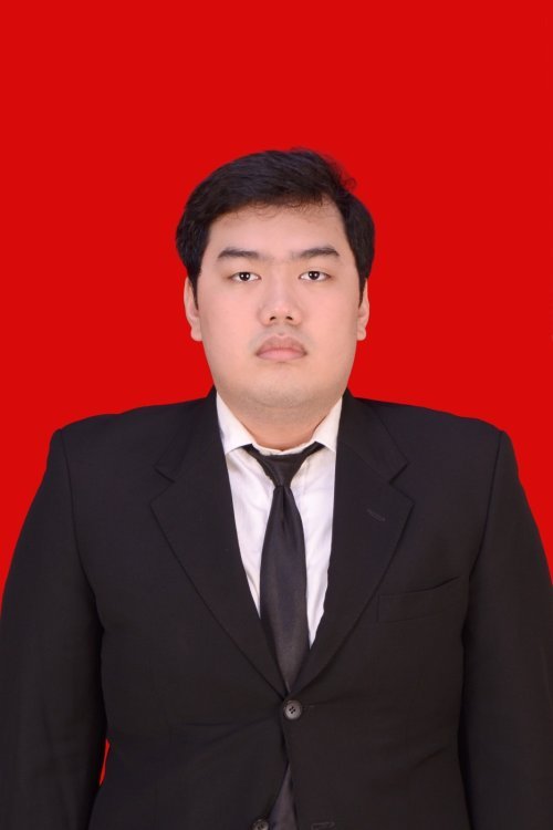 M. DAFFA SYAMSUDDIN