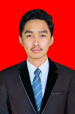 FARID TRY PUTRA IMRAN