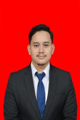 LUTFI NOVIANTO
