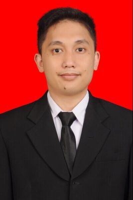 ALDI GILANG PERMANA