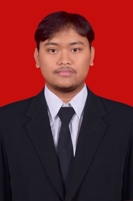 IHZA NUGROHO