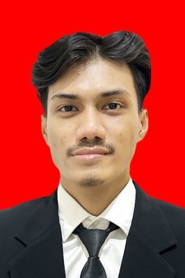 AKBAR PANDU