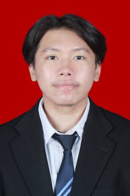 MAULANA SYAFA ADITYA