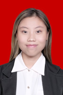 VIONA IRAWAN