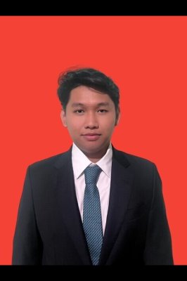 PANDU DARMAWAN