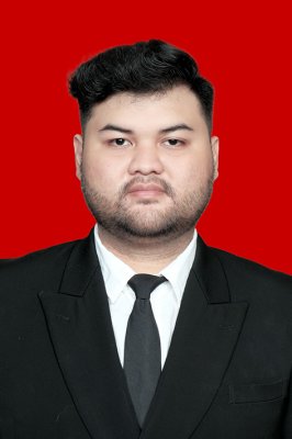 ALVIANDO FAIZAL SETIOSO