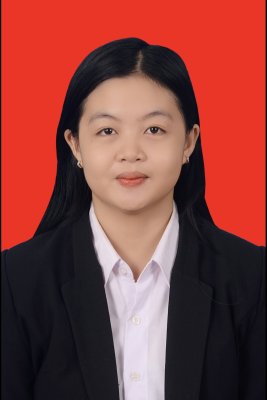 THERESIA ALDA